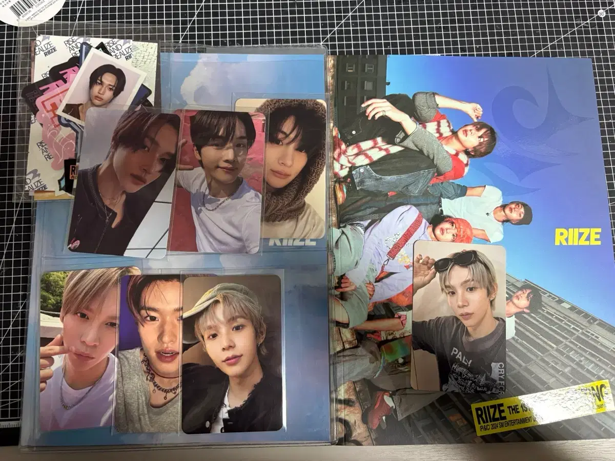 thumbnail-5